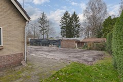 152 Schuineslootweg 54a Schuinesloot 7777RB NoordOost Wonen Makelaardij Dedemsvaart 1018757-bewerkt.jpg